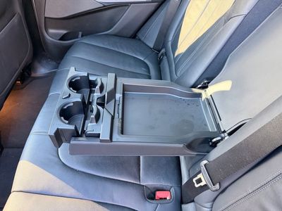 2021 BMW X5 XDrive40i - Photo 38