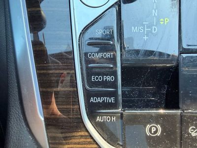 2021 BMW X5 XDrive40i - Photo 25