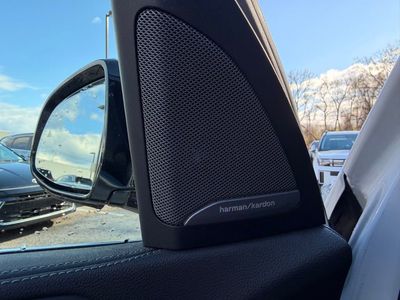2021 BMW X5 XDrive40i - Photo 22