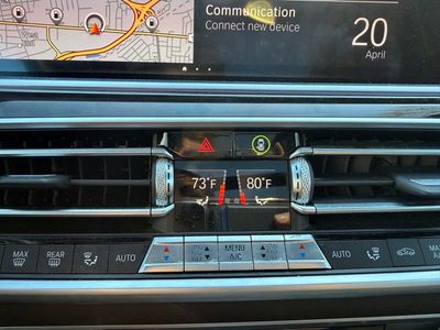 2021 BMW X5 XDrive40i - Photo 27