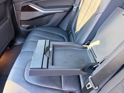 2021 BMW X5 XDrive40i - Photo 37