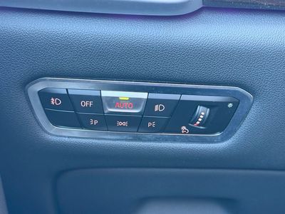 2021 BMW X5 XDrive40i - Photo 34