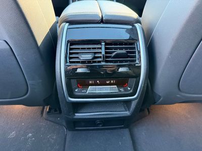 2021 BMW X5 XDrive40i - Photo 40