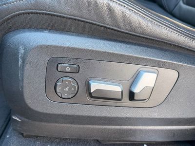 2021 BMW X5 XDrive40i - Photo 18