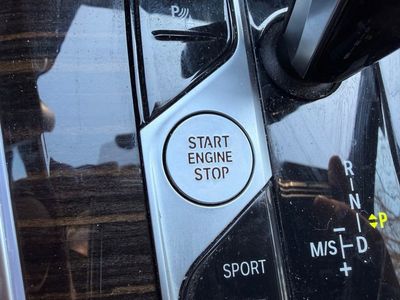 2021 BMW X5 XDrive40i - Photo 24