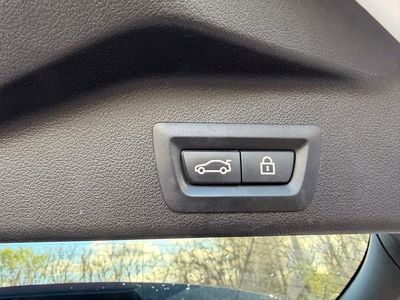 2021 BMW X5 XDrive40i - Photo 47