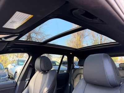 2021 BMW X5 XDrive40i - Photo 21