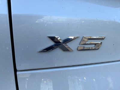 2021 BMW X5 XDrive40i - Photo 12
