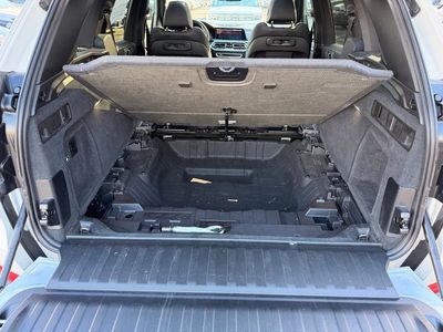 2021 BMW X5 XDrive40i - Photo 49
