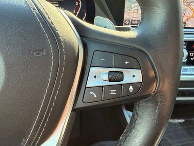 2021 BMW X5 XDrive40i - Photo 31