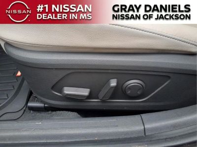 2023 Hyundai Sonata - Photo 11