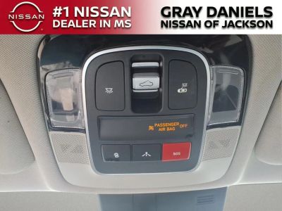 2023 Hyundai Sonata - Photo 21