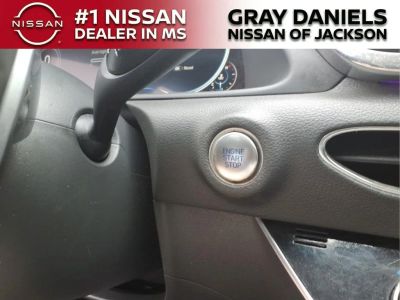 2023 Hyundai Sonata - Photo 15