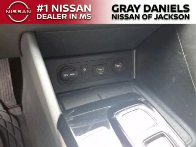 2023 Hyundai Sonata - Photo 18