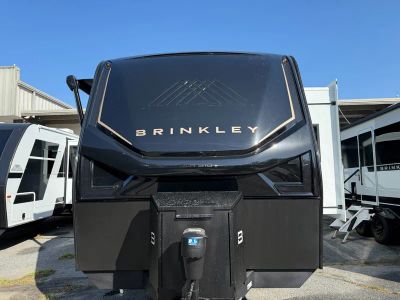 2026 Brinkley RV Model Z Air - Photo 2