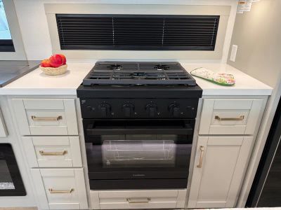 2026 Brinkley RV Model Z Air - Photo 14
