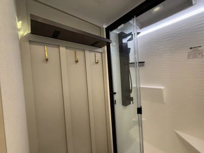 2026 Brinkley RV Model Z Air - Photo 26