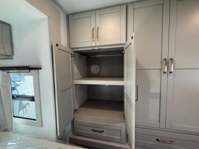 2026 Brinkley RV Model Z Air - Photo 36
