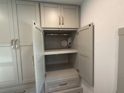 2026 Brinkley RV Model Z Air - Photo 34