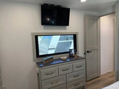 2026 Brinkley RV Model Z Air - Photo 32
