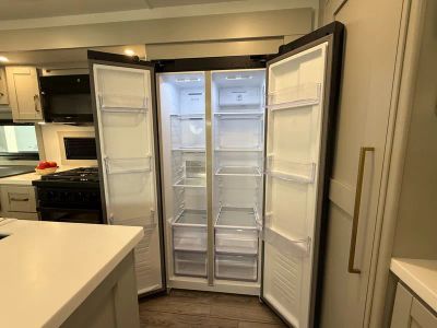 2026 Brinkley RV Model Z Air - Photo 9