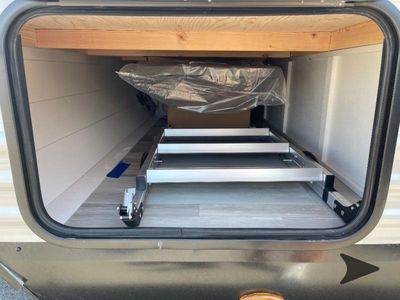 2026 Wayfinder RV Go Play - Photo 11