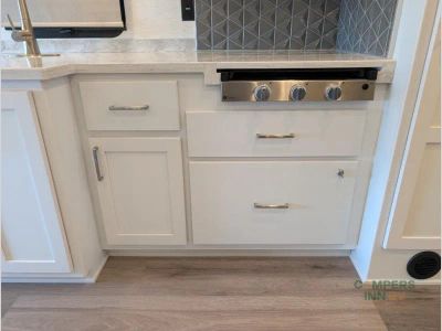 2026 Renegade Valencia — photo 44 view
