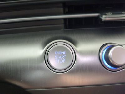 2026 Hyundai Kona - Photo 38