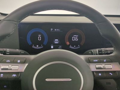 2026 Hyundai Kona - Photo 34