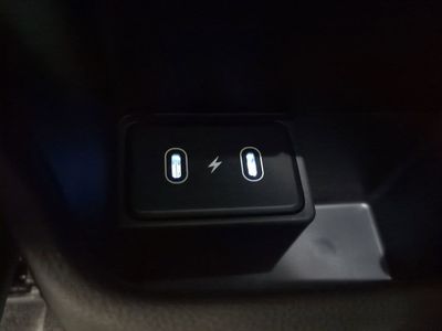 2026 Hyundai Kona - Photo 17