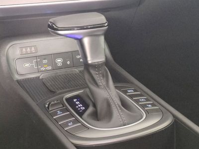 2026 Hyundai Kona - Photo 22
