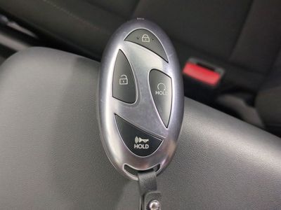 2026 Hyundai Kona - Photo 37