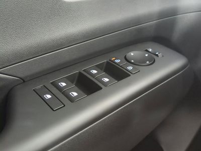 2026 Hyundai Kona - Photo 31