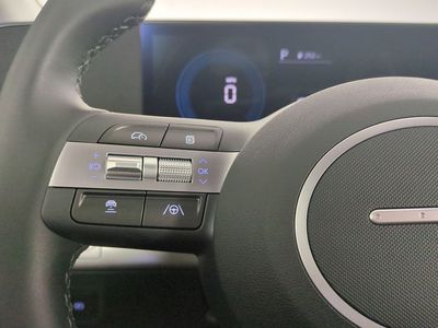 2026 Hyundai Kona - Photo 32