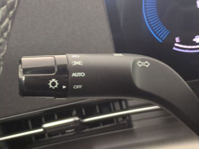 2026 Hyundai Kona - Photo 30
