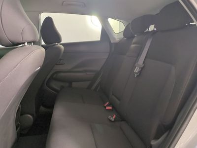2026 Hyundai Kona - Photo 16