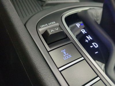 2026 Hyundai Kona - Photo 29