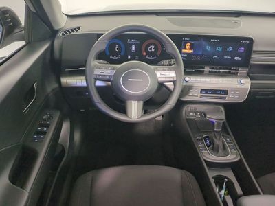 2026 Hyundai Kona - Photo 19