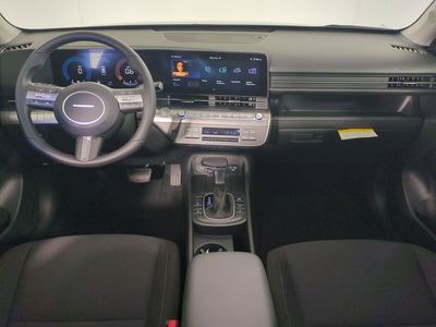 2026 Hyundai Kona - Photo 18