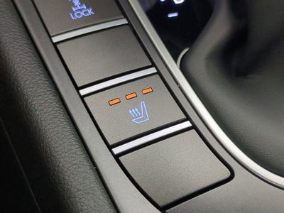 2026 Hyundai Kona - Photo 27