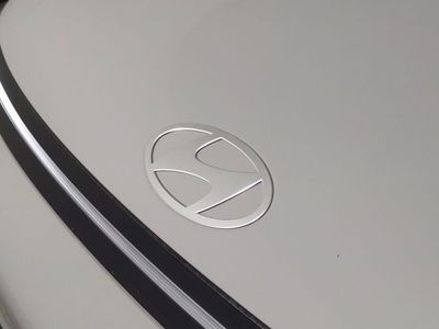 2026 Hyundai Kona - Photo 13