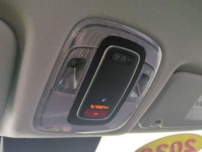 2026 Hyundai Kona - Photo 24
