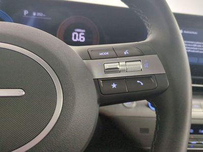 2026 Hyundai Kona - Photo 33