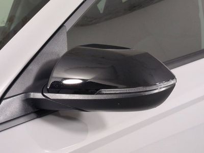 2026 Hyundai Kona - Photo 12