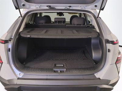 2026 Hyundai Kona - Photo 14