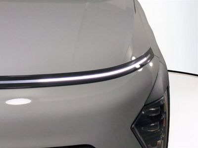 2026 Hyundai Kona - Photo 10