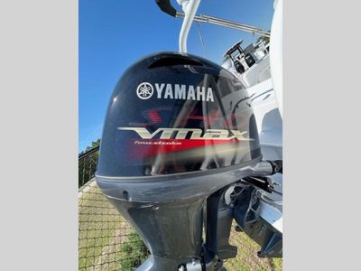 2026 Stingray 173CC 173CC — photo 8 view