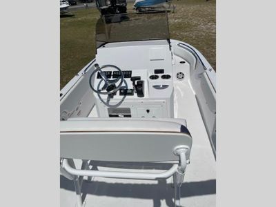 2026 Stingray 173CC 173CC — photo 11 view