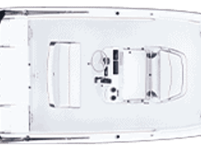 2026 Stingray 173CC 173CC — detail view
