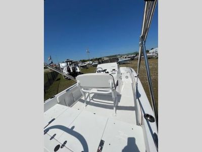2026 Stingray 173CC 173CC — photo 10 view